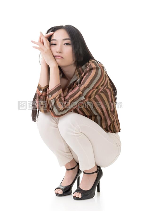 恋秀剧场